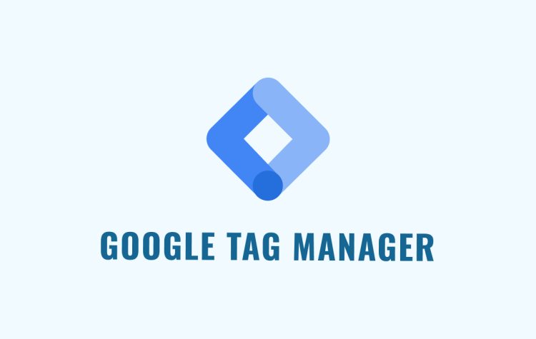Google Tag Manager Training in Nepal